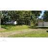 Eaton Rapids Real Estate