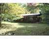 Click here to View Real Estate near 72nd street Baldwin, MI 49304 homes near 72nd street Baldwin, MI 49304