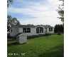 Click here to View Real Estate near 2801 evergreen Stanton, MI 48888 homes near 2801 evergreen Stanton, MI 48888