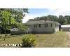 Click here to View Real Estate near 9180 barnes-a Fenwick, MI 48834 homes near 9180 barnes-a Fenwick, MI 48834