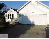 Click here to View Real Estate near 9031 colby lake LAINGSBURG, MI 48848 homes near 9031 colby lake LAINGSBURG, MI 48848