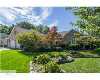 Click here to View Real Estate near 1347 yarrow dr, Holt, MI 48842 homes near 1347 yarrow dr, Holt, MI 48842