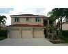 Click here to View Real Estate near 20426 sw 54th place Davie, FL 33332 homes near 20426 sw 54th place Davie, FL 33332