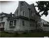 Click here to View Real Estate near 176-11 90th Avenue Jamaica, NY 11432 homes near 176-11 90th Avenue Jamaica, NY 11432