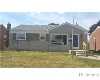 Click here to View Real Estate near 14105 helen Southgate, MI 48195 homes near 14105 helen Southgate, MI 48195