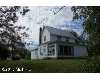 Click here to View Real Estate near lot 18, 19, 20, 21 pinhook estates Clarksville, MI 48815 homes near lot 18, 19, 20, 21 pinhook estates Clarksville, MI 48815