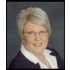 Elaine Anderson