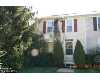 Click here to View Real Estate near 12915 brice rd THURMONT, MD 21788 homes near 12915 brice rd THURMONT, MD 21788