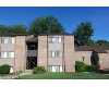 Click here to View Real Estate near 9978 lake landing road Montgomery, MD 20886 homes near 9978 lake landing road Montgomery, MD 20886