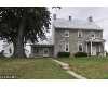 Click here to View Real Estate near 74 thatcher ct Shepherdstown, WV 25443 homes near 74 thatcher ct Shepherdstown, WV 25443