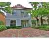 Click here to View Real Estate near 3680 42nd way south #587 Seminole, FL 32578 homes near 3680 42nd way south #587 Seminole, FL 32578