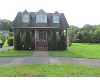 Click here to View Real Estate near 411 copeland rd Ocoee, TN 37361 homes near 411 copeland rd Ocoee, TN 37361