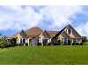 Click here to View Real Estate near 2125 hwy 11 Niota, TN 37826 homes near 2125 hwy 11 Niota, TN 37826