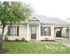 Click here to View Real Estate near 2314 heron dr Florence, SC 29501 homes near 2314 heron dr Florence, SC 29501