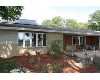 Click here to View Real Estate near 4518 north mission rd (jn/vw) Rosebush, MI 48878 homes near 4518 north mission rd (jn/vw) Rosebush, MI 48878