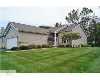 Click here to View Real Estate near 665 aquila East Lansing, MI 48823 homes near 665 aquila East Lansing, MI 48823