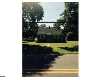 Click here to View Real Estate near 7168 keron drive Millville, NJ 08332 homes near 7168 keron drive Millville, NJ 08332
