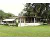 Click here to View Real Estate near 5522 and 5524 and 5530 8th st Zephyrhills, FL 33542 homes near 5522 and 5524 and 5530 8th st Zephyrhills, FL 33542