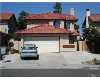 Click here to View Real Estate near 1445 university Avenue Riverside, CA 92508 homes near 1445 university Avenue Riverside, CA 92508