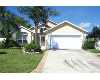 Click here to View Real Estate near 5522 and 5524 and 5530 8th st Zephyrhills, FL 33542 homes near 5522 and 5524 and 5530 8th st Zephyrhills, FL 33542