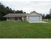 Click here to View Real Estate near 36810 clinton Avenue Dade City, Fl 33525 homes near 36810 clinton Avenue Dade City, Fl 33525