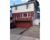 Click here to View Real Estate near 90-01 184 pl Hollis, NY 11423 homes near 90-01 184 pl Hollis, NY 11423