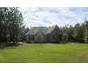 Click here to View Real Estate near 353 knight rd Sumrall, MS 39482 homes near 353 knight rd Sumrall, MS 39482