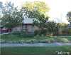 Click here to View Real Estate near 6289 pike rd Burnside Township, MI 48416 homes near 6289 pike rd Burnside Township, MI 48416