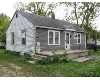 Click here to View Real Estate near 9317 east m-21 Corunna, MI 48817 homes near 9317 east m-21 Corunna, MI 48817