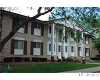 Click here to View Real Estate near 29412 scarborough dr Warren, MI 48088 homes near 29412 scarborough dr Warren, MI 48088