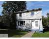 Click here to View Real Estate near 2722 halyard dr LANSING, MI 48911 homes near 2722 halyard dr LANSING, MI 48911
