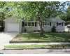 Click here to View Real Estate near 124 west park Avenue nue LINDENWOLD, NJ 08021 homes near 124 west park Avenue nue LINDENWOLD, NJ 08021