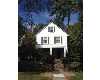 Click here to View Real Estate near maxon rd Schenectady, NY 12308 homes near maxon rd Schenectady, NY 12308
