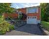 Click here to View Real Estate near 873 fifth Avenue Troy, NY 12182 homes near 873 fifth Avenue Troy, NY 12182