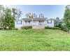 Click here to View Real Estate near 181 toomey ln Madisonville, TN 37354 homes near 181 toomey ln Madisonville, TN 37354