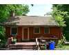 Click here to View Real Estate near 95 spoon sq FRONT ROYAL, VA 22630 homes near 95 spoon sq FRONT ROYAL, VA 22630