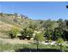 Click here to View Real Estate near 1846 sichel Los Angeles, CA 90031 homes near 1846 sichel Los Angeles, CA 90031