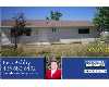 Click here to View Real Estate near 56 west 4 miles west of beryl jct Beryl, UT 84714 homes near 56 west 4 miles west of beryl jct Beryl, UT 84714
