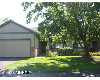 Click here to View Real Estate near 2559 mapleview court se Kentwood, MI 49508 homes near 2559 mapleview court se Kentwood, MI 49508