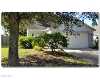 Click here to View Real Estate near 806 shellpoint rd w Ruskin, Fl 33570 homes near 806 shellpoint rd w Ruskin, Fl 33570
