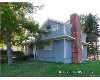 Click here to View Real Estate near 2193 orpington Troy, MI 48023 homes near 2193 orpington Troy, MI 48023