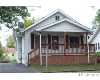 Click here to View Real Estate near 2130 webber Burton, MI 48529 homes near 2130 webber Burton, MI 48529