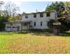 Click here to View Real Estate near 9 poplar st Colonie, NY 12205 homes near 9 poplar st Colonie, NY 12205