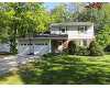 Click here to View Real Estate near 840 maplewood av Schenectady, NY 12303 homes near 840 maplewood av Schenectady, NY 12303
