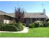 Click here to View Real Estate near 1915 south bon view Avenue Ontario, CA 91761 homes near 1915 south bon view Avenue Ontario, CA 91761