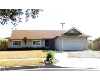 Click here to View Real Estate near 15755 pocono st La Puente, CA 91744 homes near 15755 pocono st La Puente, CA 91744
