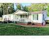 Click here to View Real Estate near 128 volley rd Ellenboro, NC 28040 homes near 128 volley rd Ellenboro, NC 28040