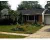 Click here to View Real Estate near 1025 huron Avenue Port Huron, MI 48060 homes near 1025 huron Avenue Port Huron, MI 48060