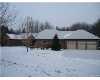 Click here to View Real Estate near 117 donna mae Addison Township, MI 48367 homes near 117 donna mae Addison Township, MI 48367