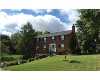 Click here to View Real Estate near 40 chapel dr McCandless Township, PA 15237 homes near 40 chapel dr McCandless Township, PA 15237